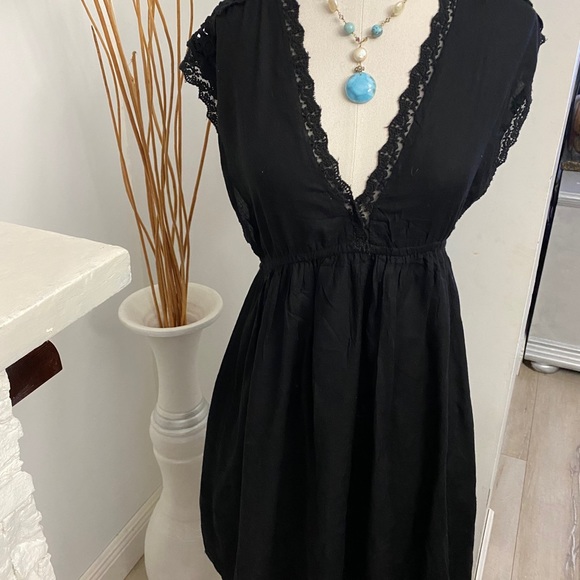 Top Zara - Picture 3 of 6